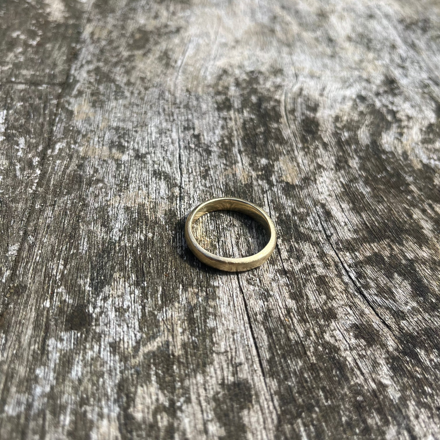 9ct Gold Halo Ring
